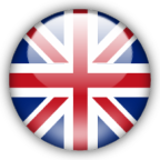 �ngiltere Konsoloslu�u