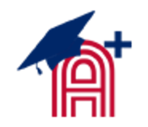 �ngiltere'de e�itim dan��manl��� i�in do�ru adres